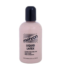 Liquid Latex Light Flesh 133ml