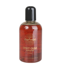 Spirit Gum 133ml