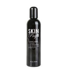 Skin Prep Pro 120ml