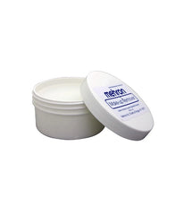 Make-up Remover Cream 112g