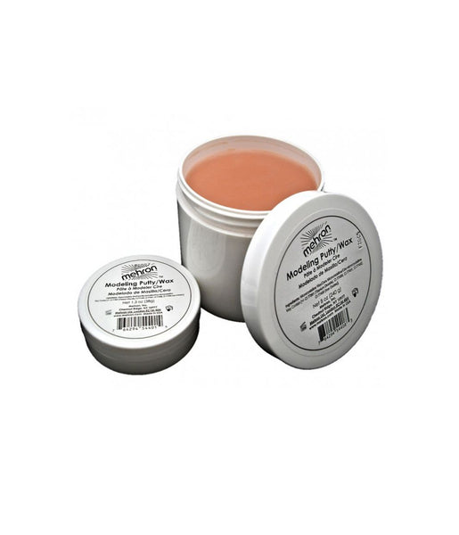 Modelling Putty/Wax 240g