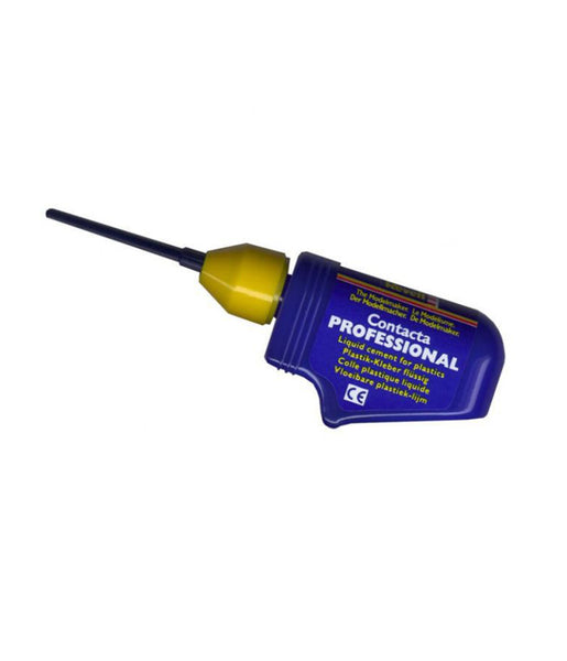 Revell Contacta Professional Plastic Glue