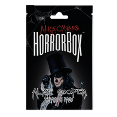 Alice Cooper's Horrorbox Expansion