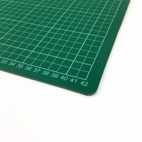 Cutting Mat