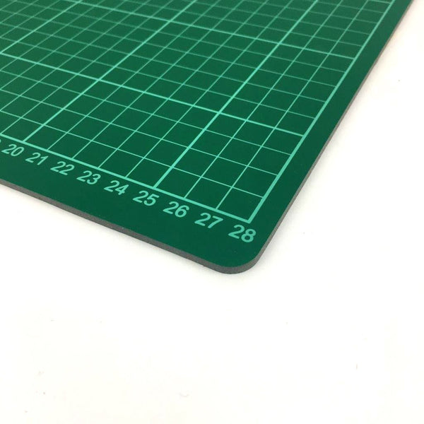 Cutting Mat