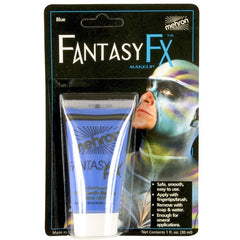 Fantasy FX Makeup - Various Colours 30ml