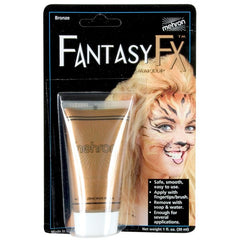 Fantasy FX Makeup - Various Colours 30ml