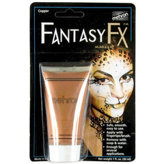 Fantasy FX Makeup - Various Colours 30ml