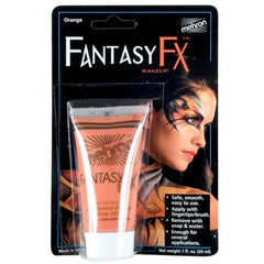 Fantasy FX Makeup - Various Colours 30ml