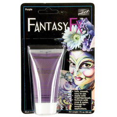 Fantasy FX Makeup - Various Colours 30ml