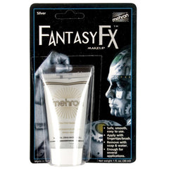 Fantasy FX Makeup - Various Colours 30ml