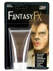 Fantasy FX Makeup - Various Colours 30ml