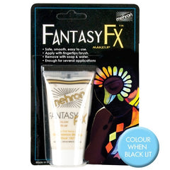 Fantasy FX Makeup - Various Colours 30ml