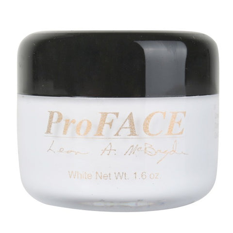 ProFACE Clown Base Makeup