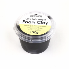 Foam Clay - 150g